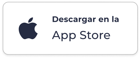 App-Store