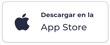 App-Store